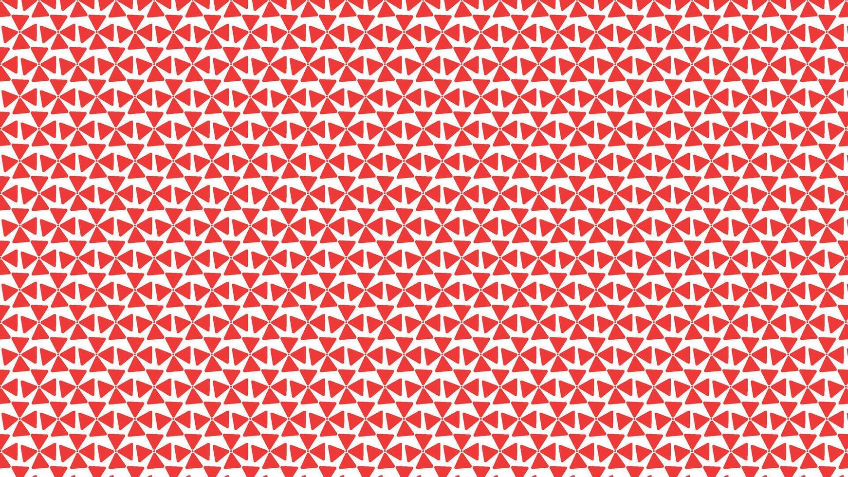 Abstract simple repeated style minimalist pattern background. vector