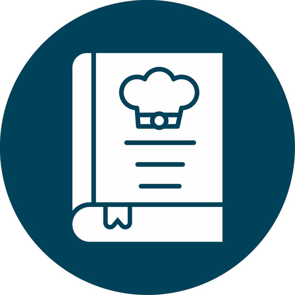 Book Vecto Icon vector