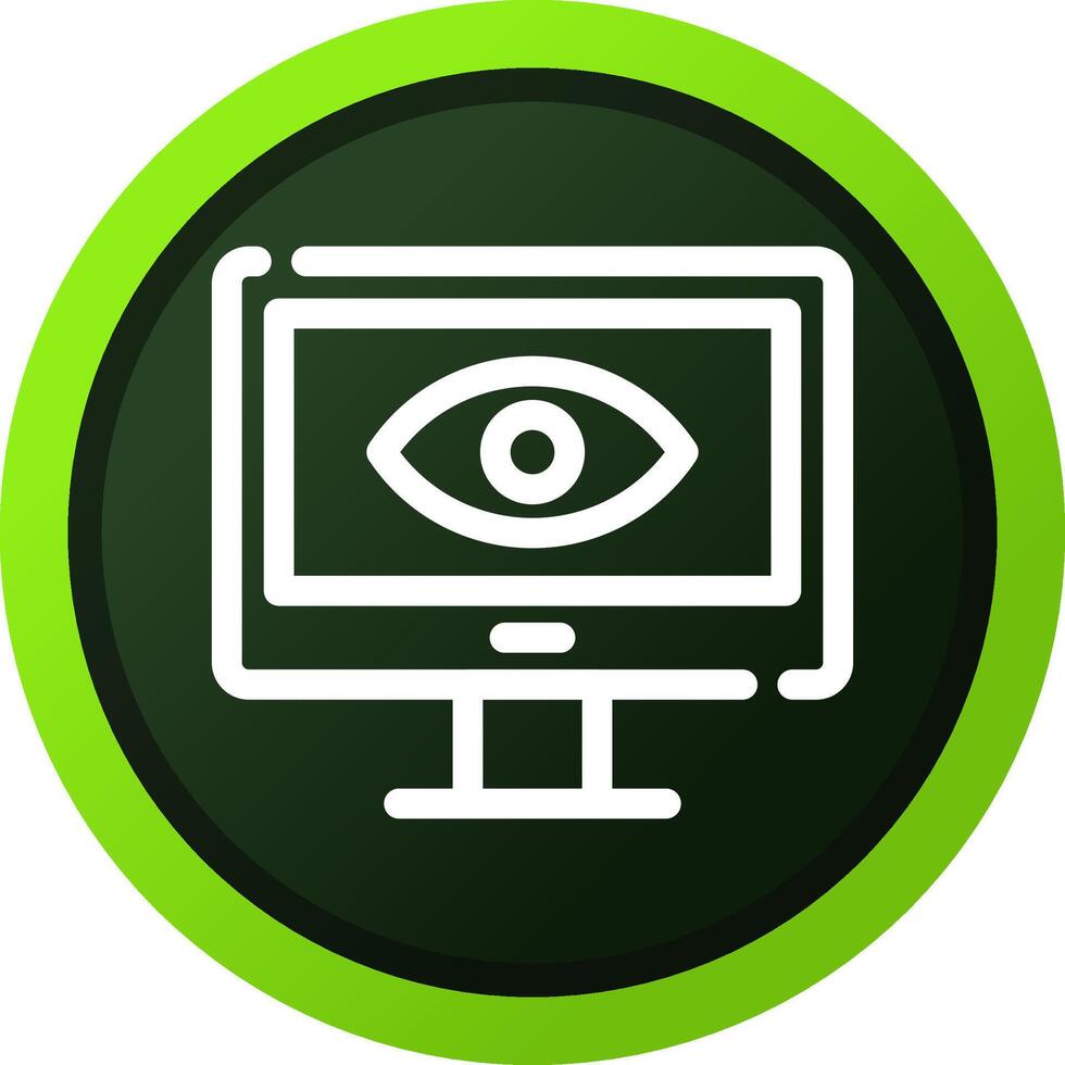 View Creative Icon Design vector