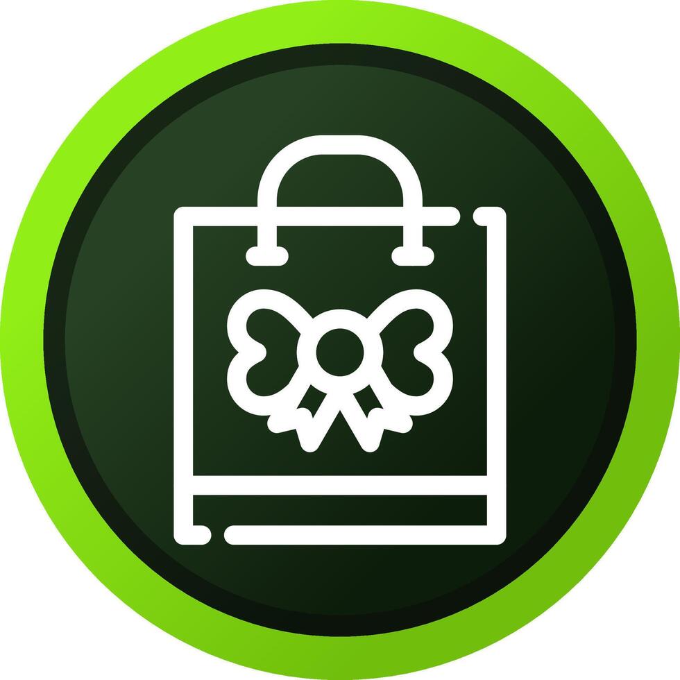 Souvenir Creative Icon Design vector