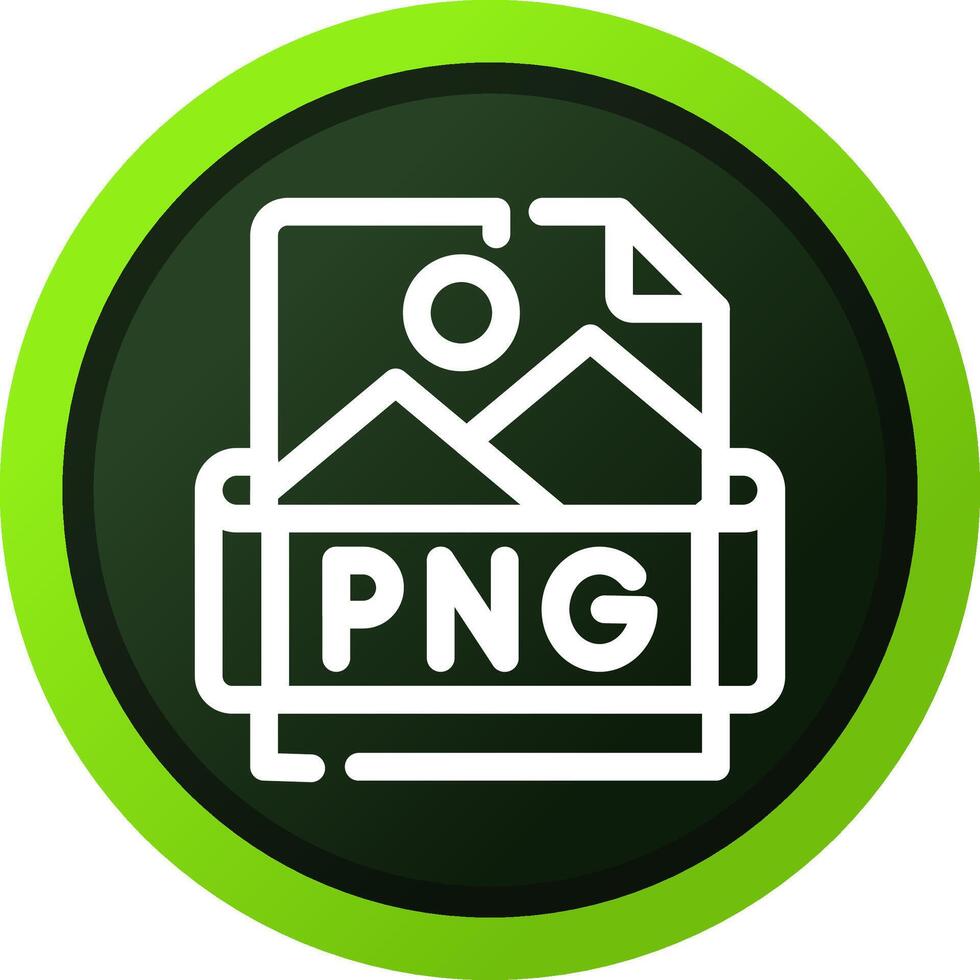 Png Creative Icon Design vector
