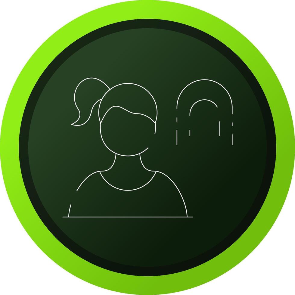 Identity Creative Icon Design vector