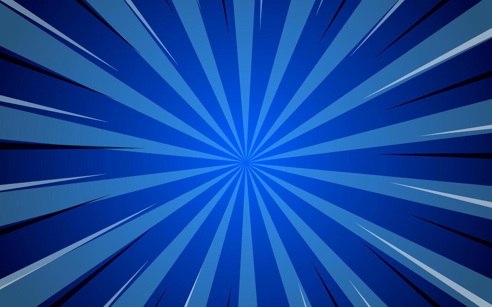 Pop art comic background. Cartoon Vector Illustration