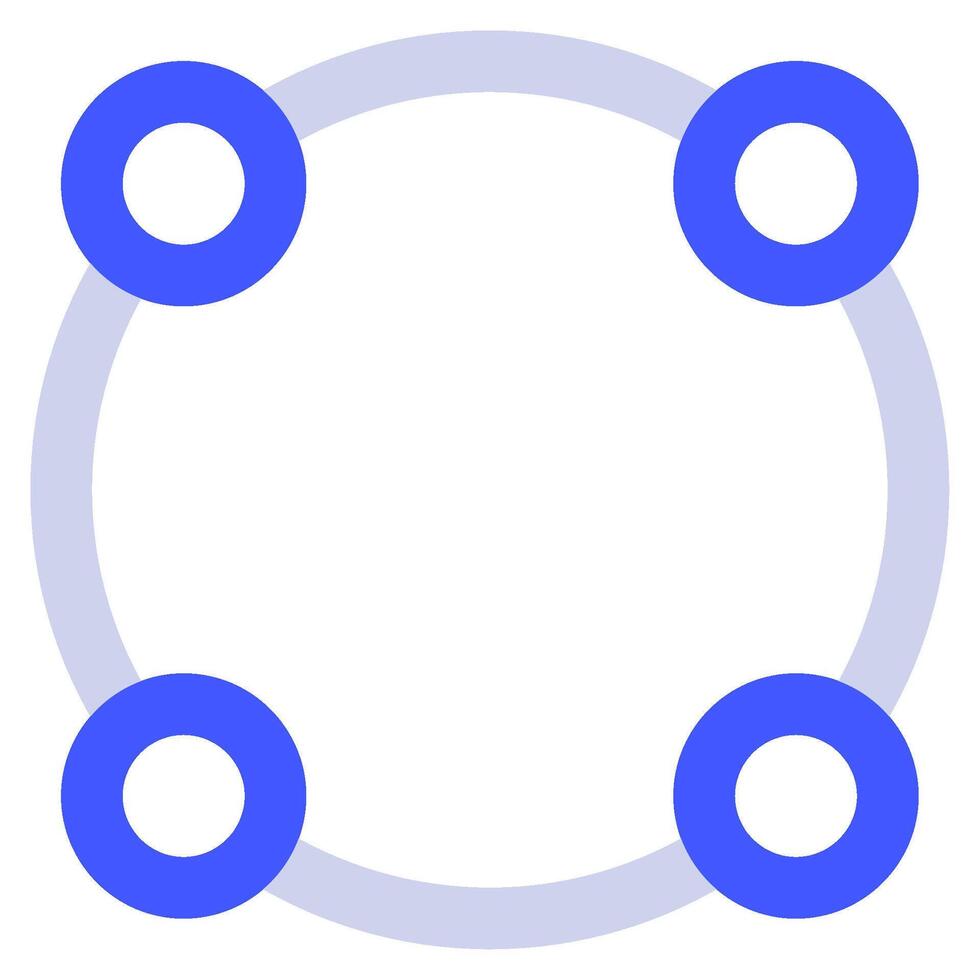 Teamwork Icon for web, app, uiux, infographic, etc vector