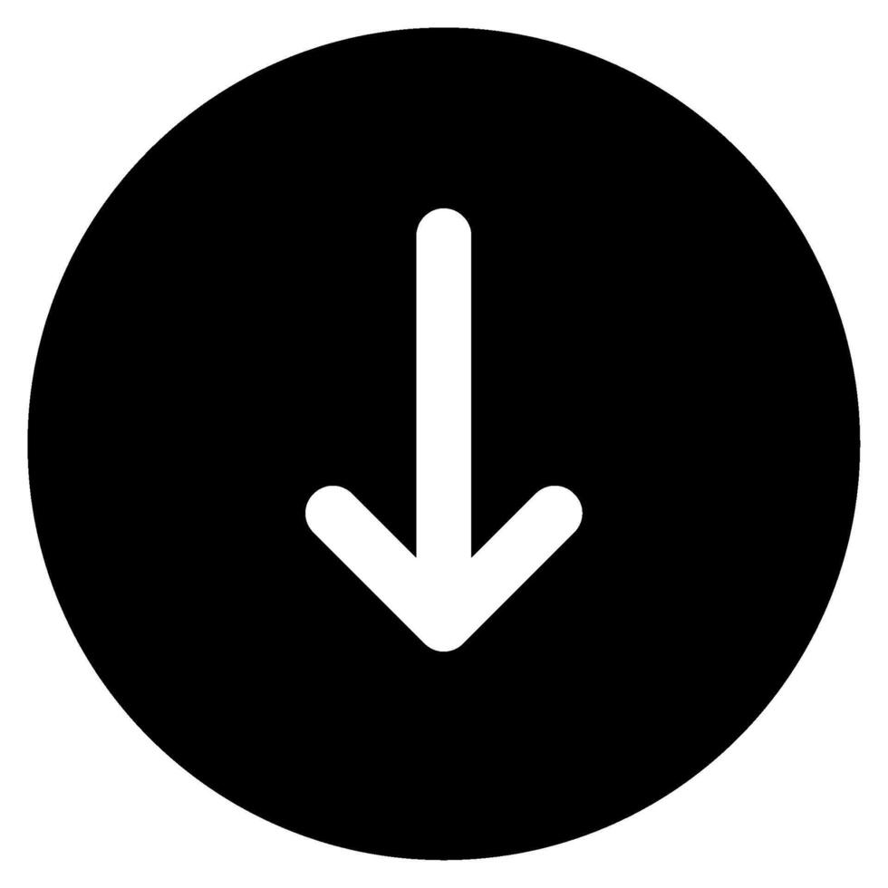 Download Icon for web, app, uiux, infographic, etc vector