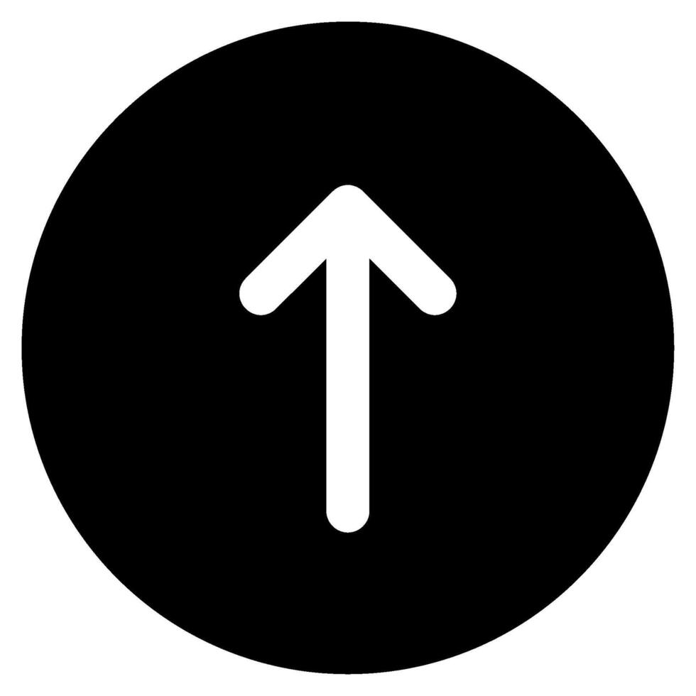 Upload Icon for web, app, uiux, infographic, etc vector