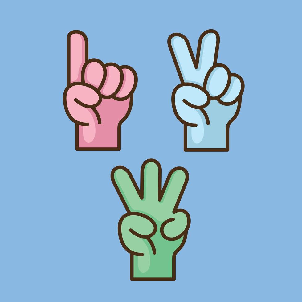 Voting Elections icon symbol art for politics theme vector icon design art. Vote poll and promotion campaign