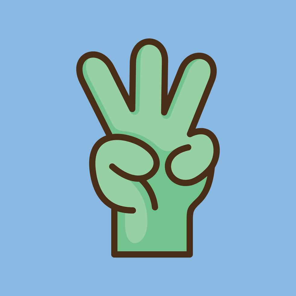 Voting Elections icon symbol art for politics theme vector icon design art. Vote poll and promotion campaign