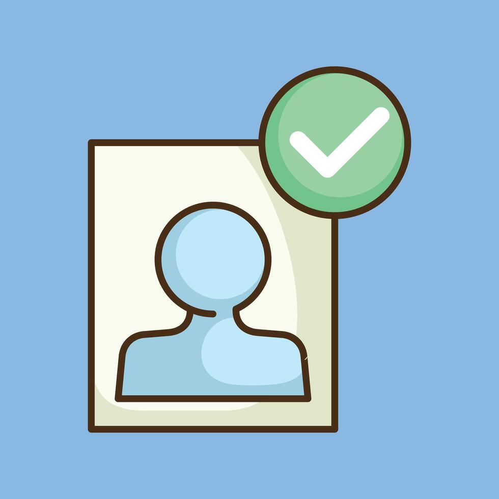 Voting Elections icon symbol art for politics theme vector icon design art. Vote poll and promotion campaign