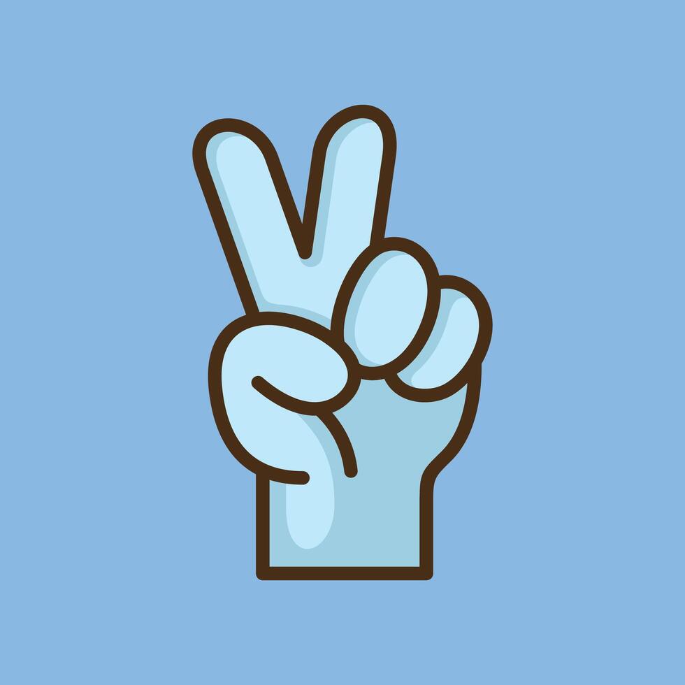 Voting Elections icon symbol art for politics theme vector icon design art. Vote poll and promotion campaign