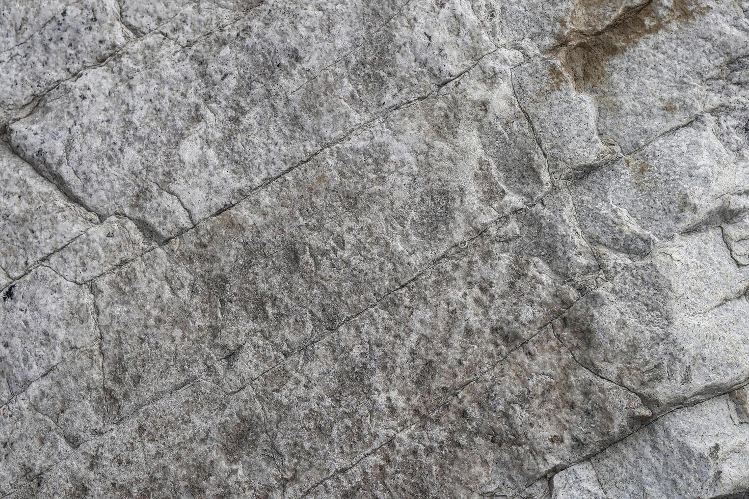 A symphony of textures awaits explore our diverse range of stone surfaces to add depth and character to your designs. photo
