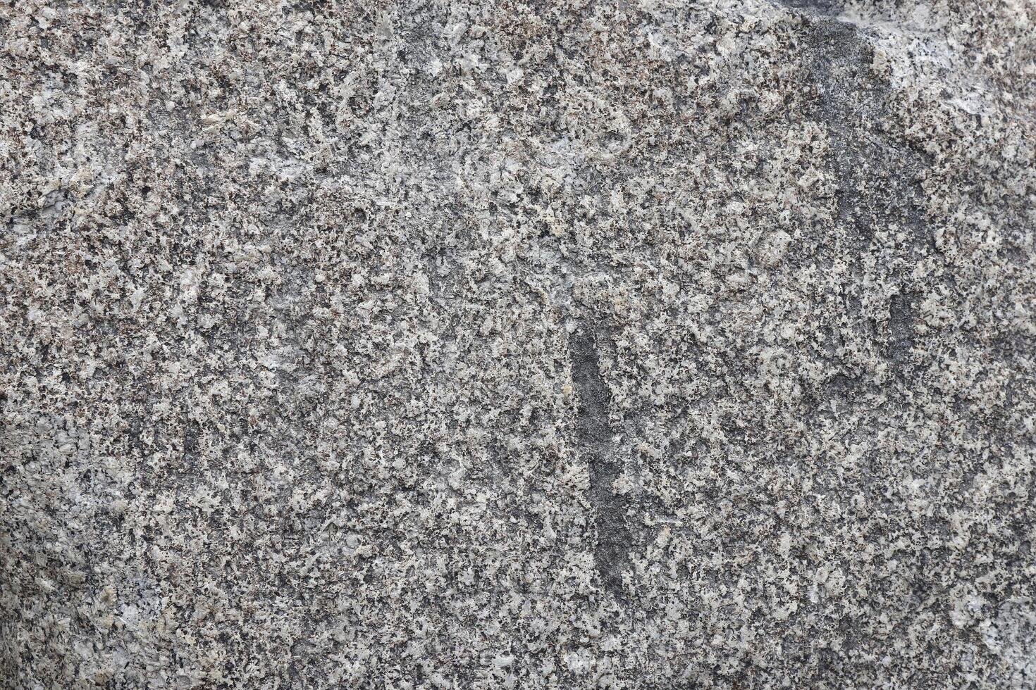 A symphony of textures awaits explore our diverse range of stone surfaces to add depth and character to your designs. photo
