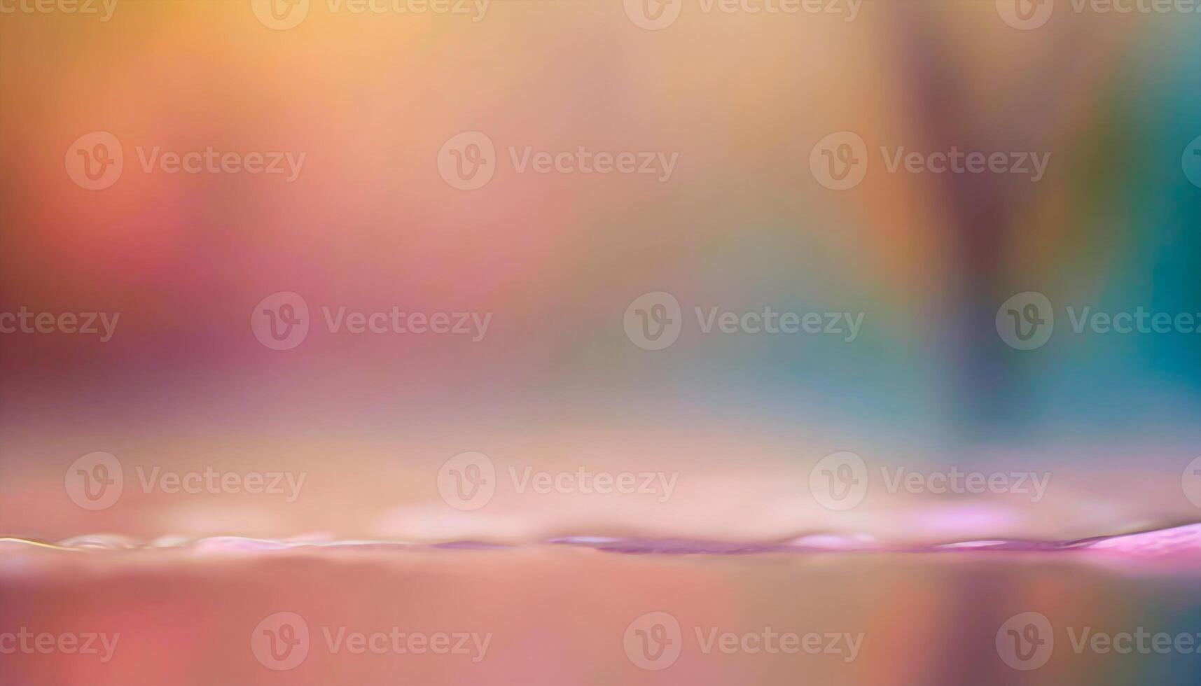 AI generated Generated image photo
