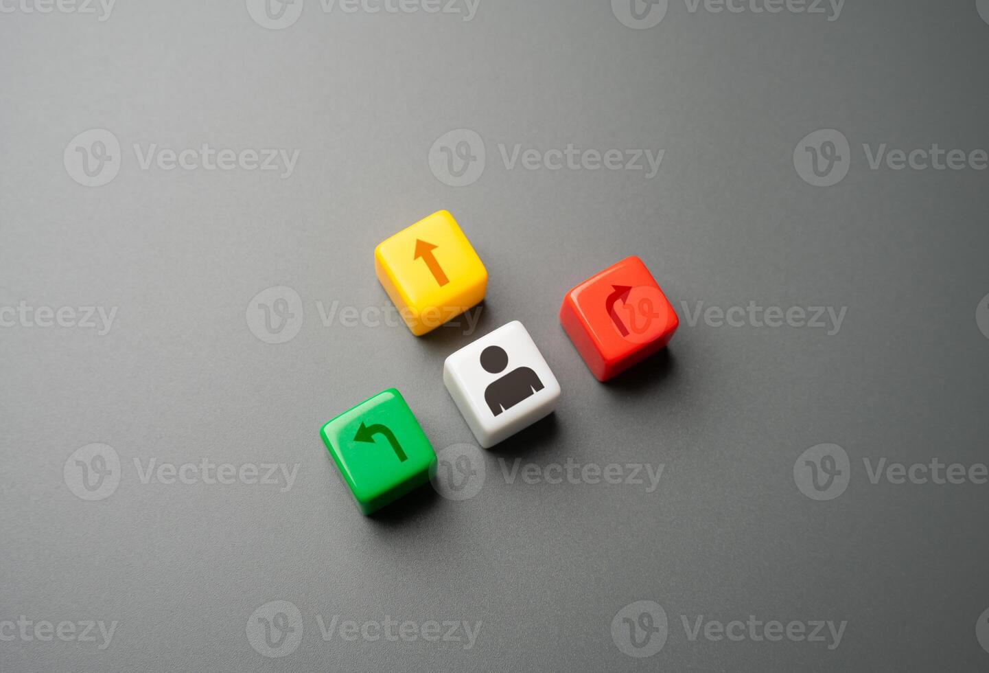 Game Cursor Stock Photos, Images and Backgrounds for Free Download