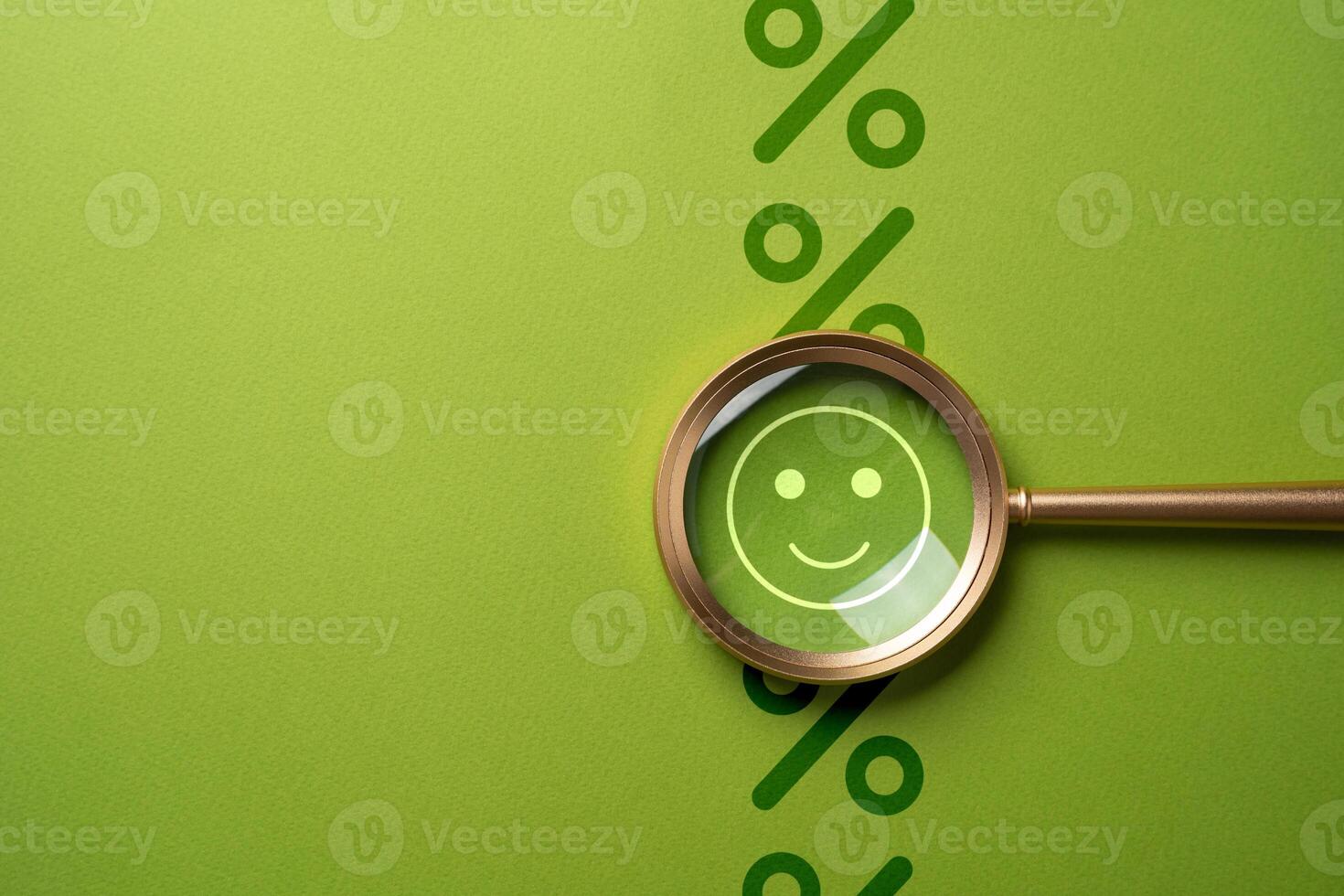 Good credit score. Reliable borrower, better loan terms, lower interest rates, and increased access to various financial opportunities. Favorable financial terms. photo