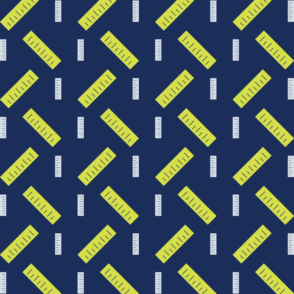 Scale repeating green trendy pattern colorful vector illustration background