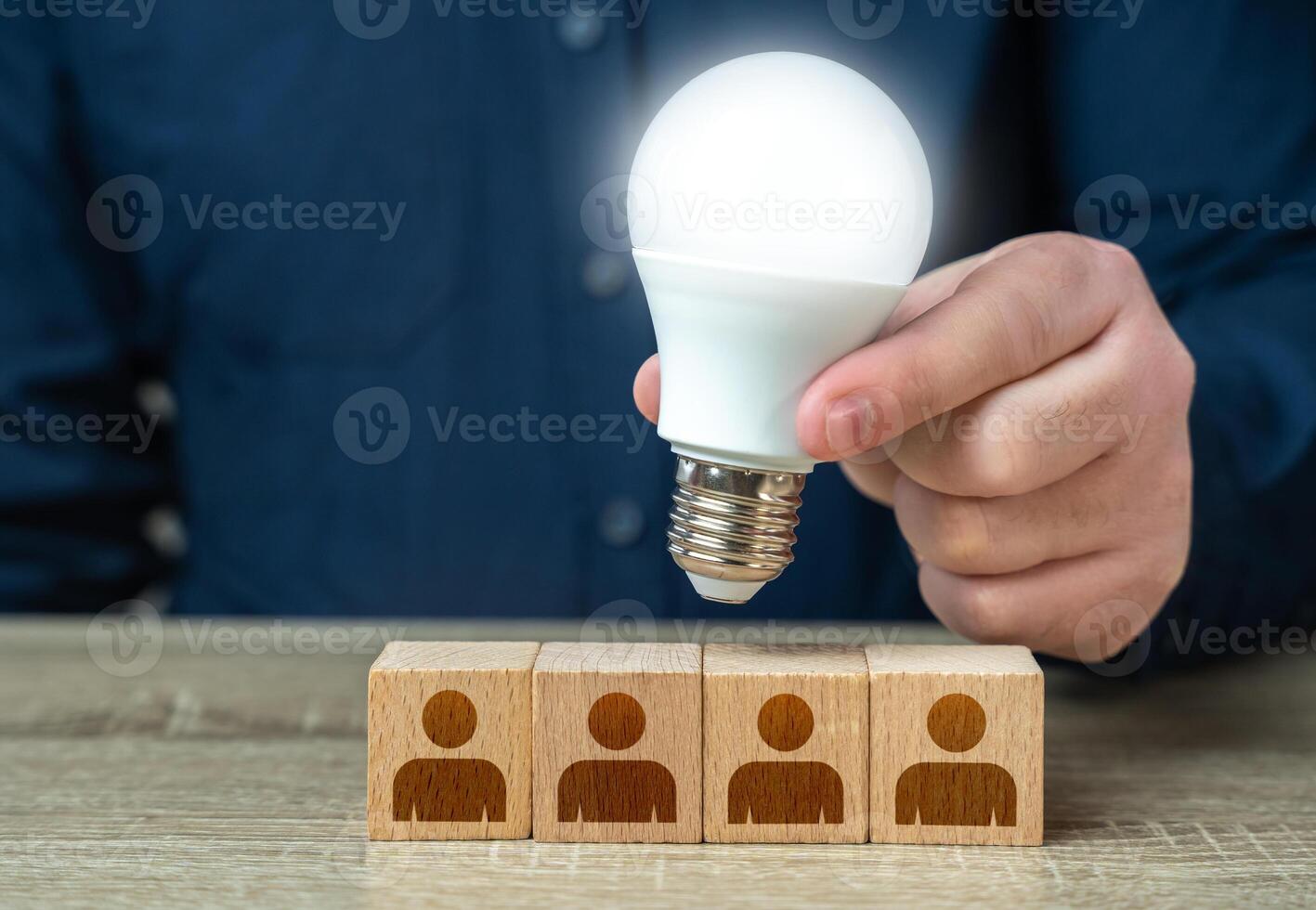 Inspire the team to work. Give us work and new ideas. Technological solutions. Research and development. Share experience and expert opinion. photo