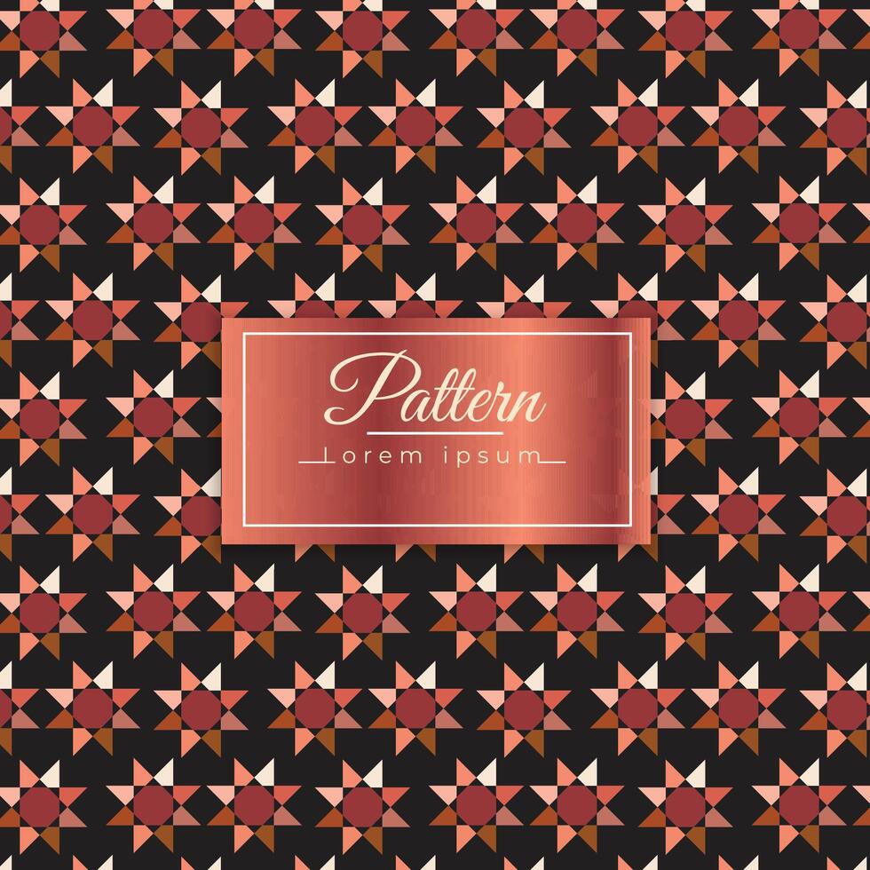 floral seamless patterns collection. beautiful ornamental seamless pattern design. pro vector. vector