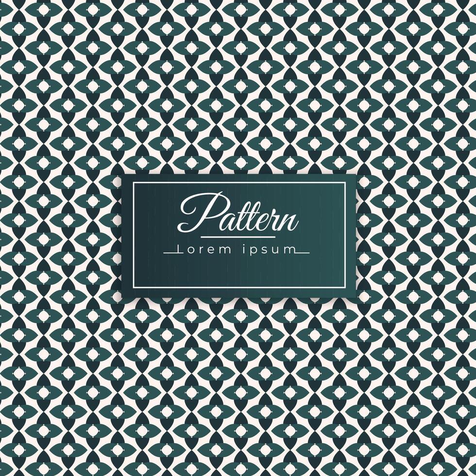 abstract beautiful seamless patterns. abstract geometric style. vector