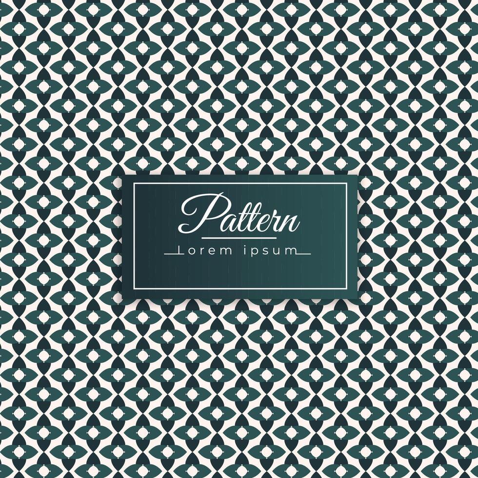 abstract beautiful seamless patterns. abstract geometric style. vector