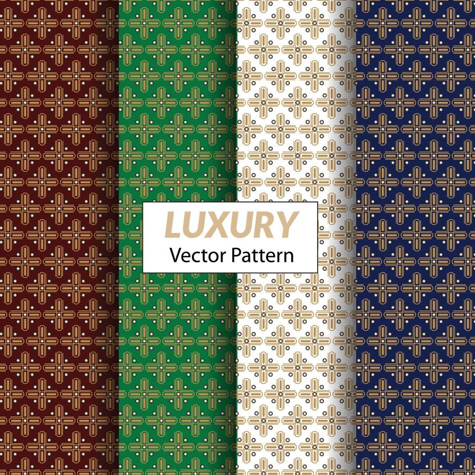 vector clean abstract pattern background. pro vector.
