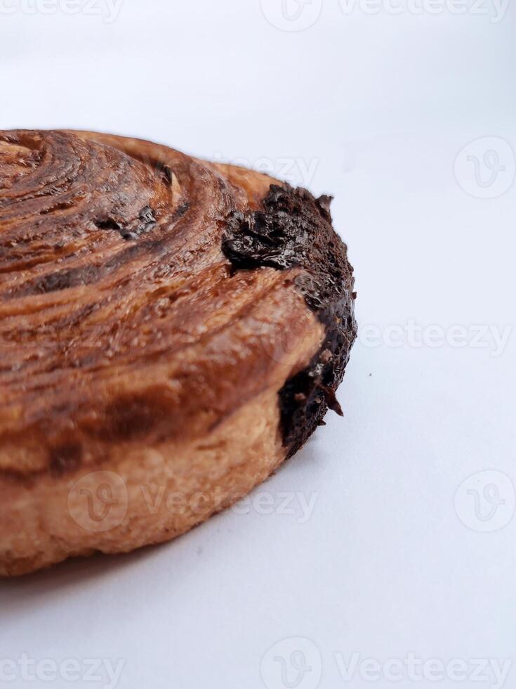 Cromboloni, Round Croissant, New York Roll, a viral pastry combining croissants and bomboloni