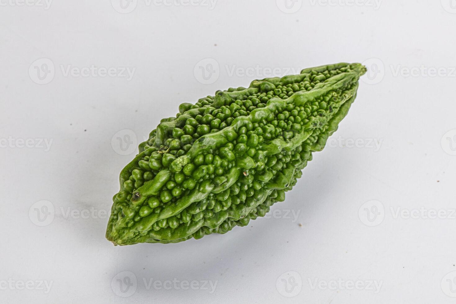 verde crudo amargo limón vegetales foto