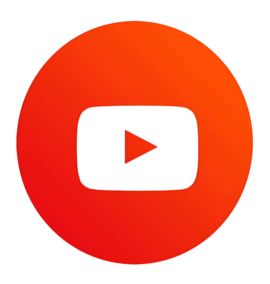 free youtube logo p n g png