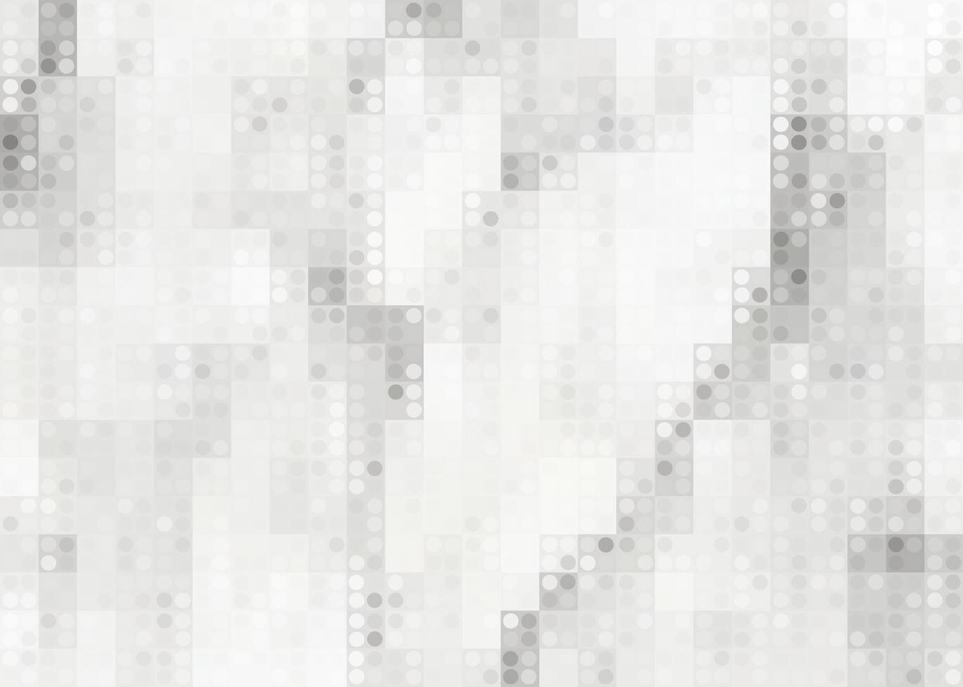 blanco gris mármol textura, vector modelo usado a crear superficie efecto para tu diseño producto tal como antecedentes de varios saludo tarjetas o arquitectónico y decorativo.