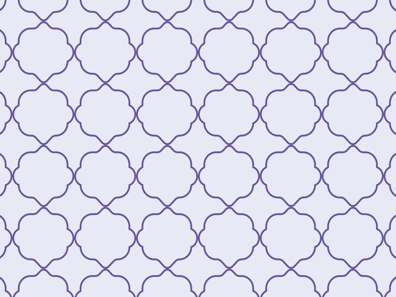 simple abstract vintage background  pattern vector