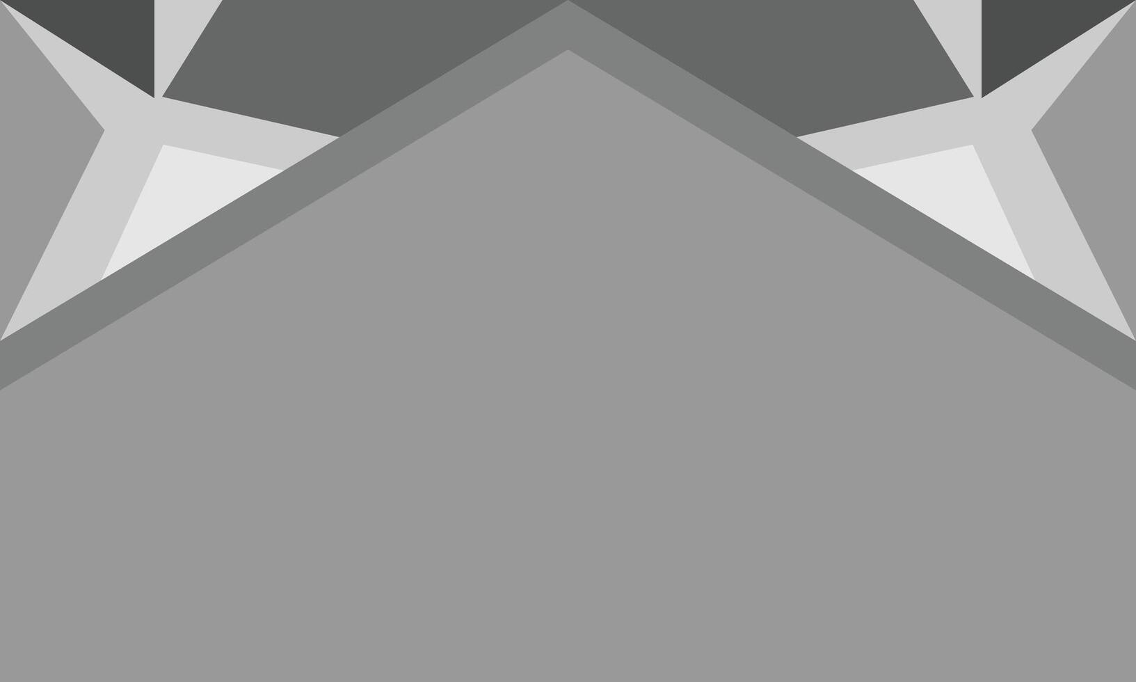 gradient background gray modern designs vector