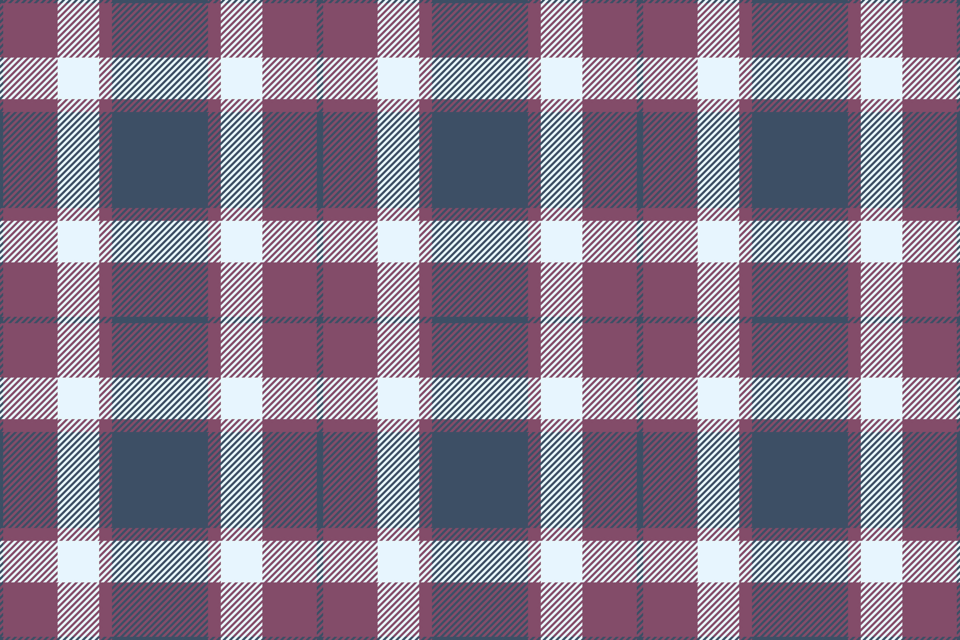 Check Tartan Texture Of Vector Fabric Background With A Pattern Plaid Textile Seamless 37991592