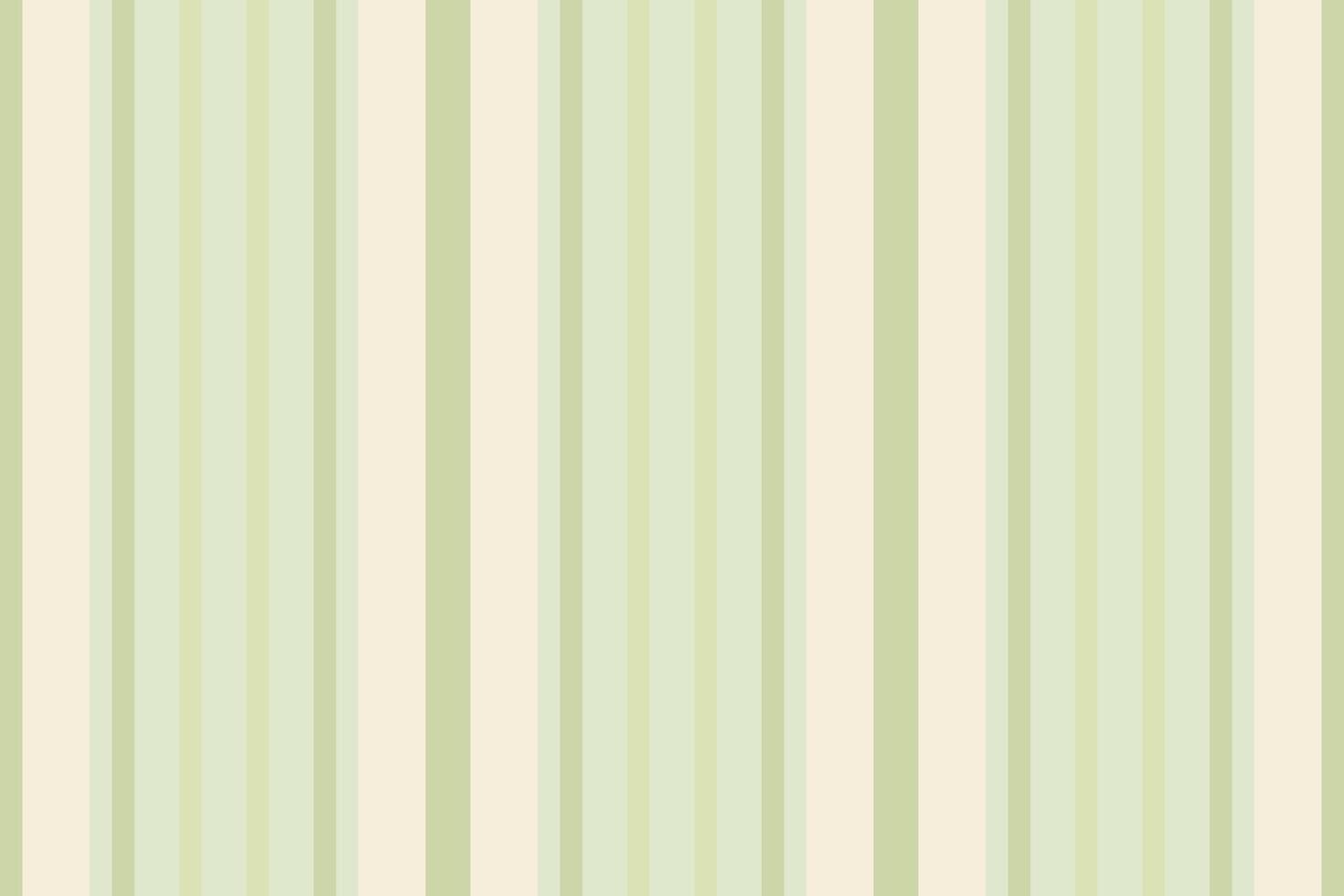 Vertical textile texture of fabric lines seamless with a pattern vector stripe background.