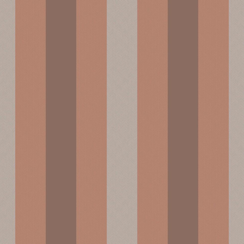 Vertical lines stripe pattern. Vector stripes background fabric texture. Geometric striped line seamless abstract design.