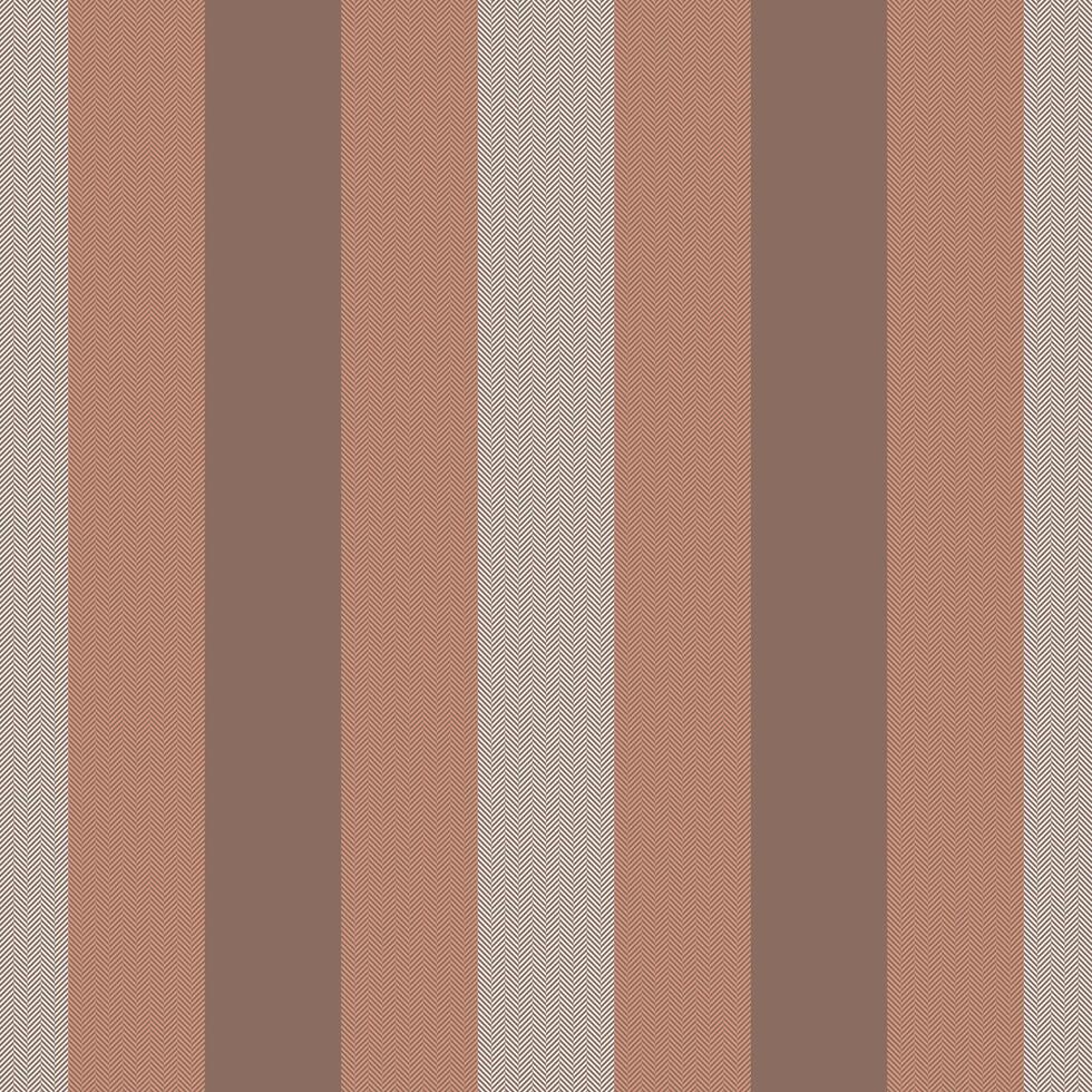 Vertical lines stripe pattern. Vector stripes background fabric texture. Geometric striped line seamless abstract design.