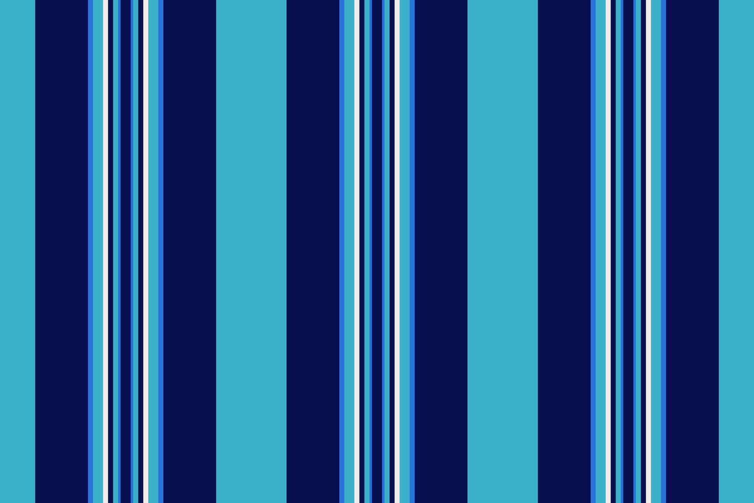 Vertical stripe vector of pattern textile seamless with a background fabric texture lines.