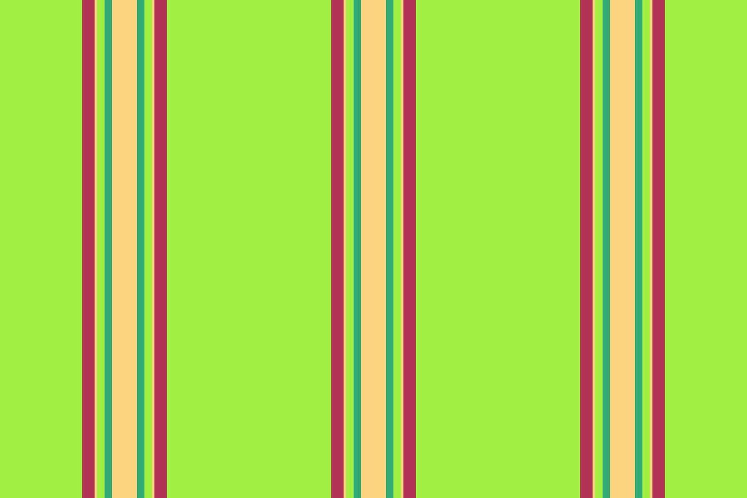 Vector vertical seamless of textile texture background with a stripe pattern lines fabric.