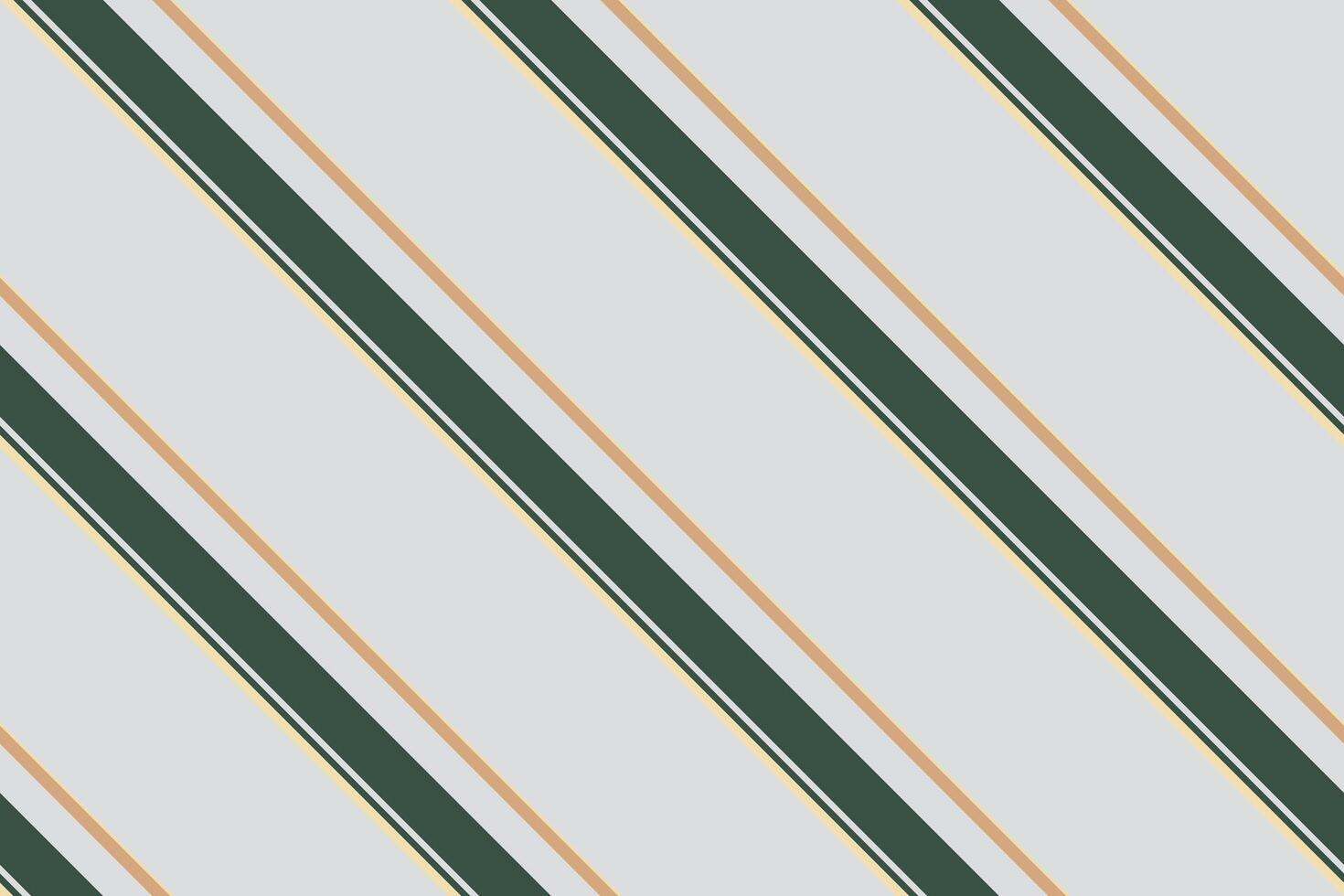 Vertical lines stripe background. Vector stripes pattern seamless fabric texture. Geometric striped line abstract design.