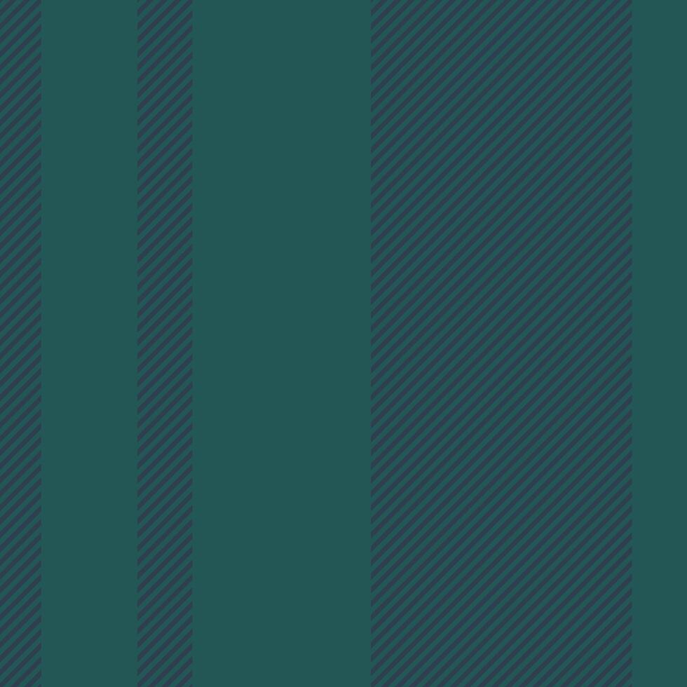 Stripes pattern vector background. Colorful stripe abstract texture.