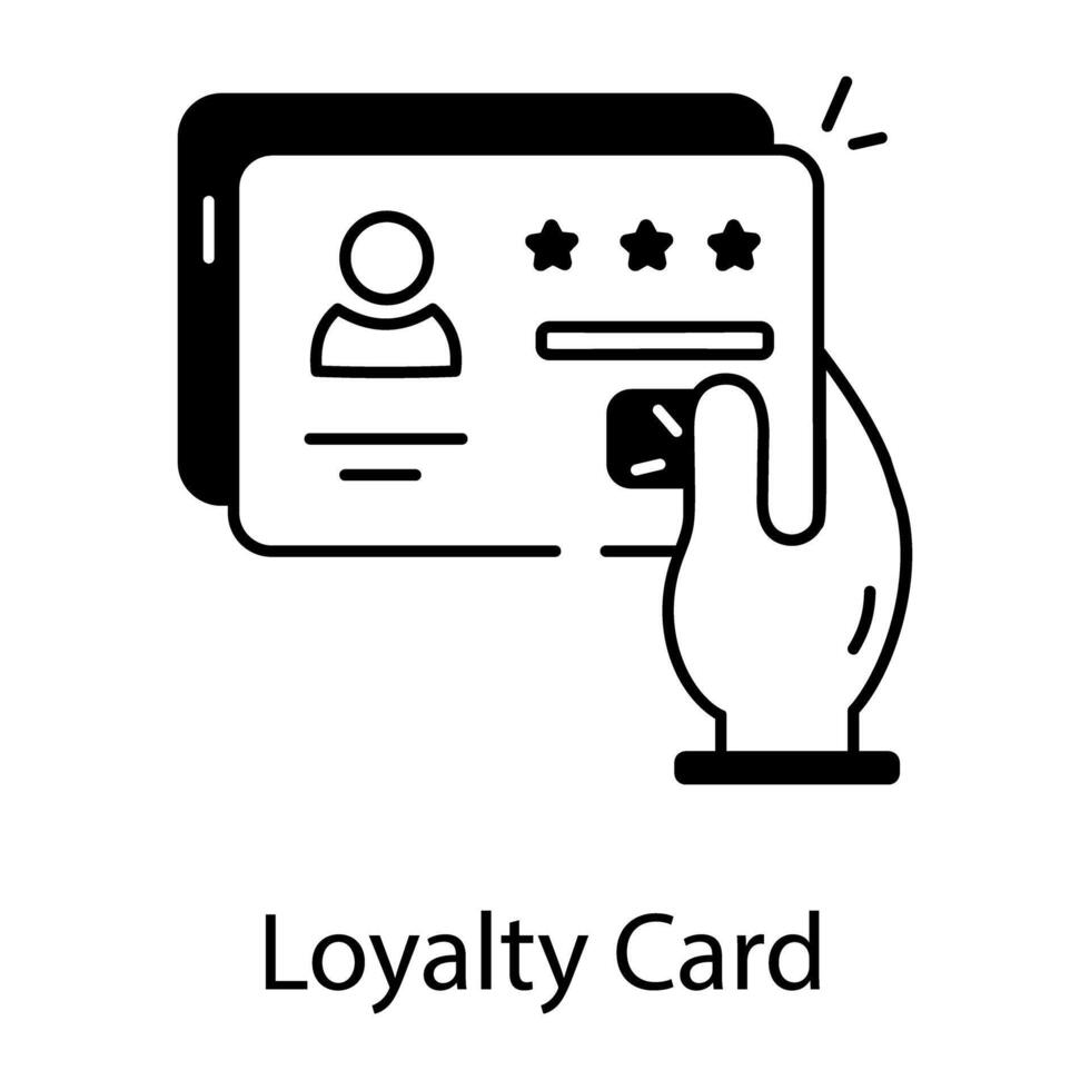 Depicting CRM Models vector