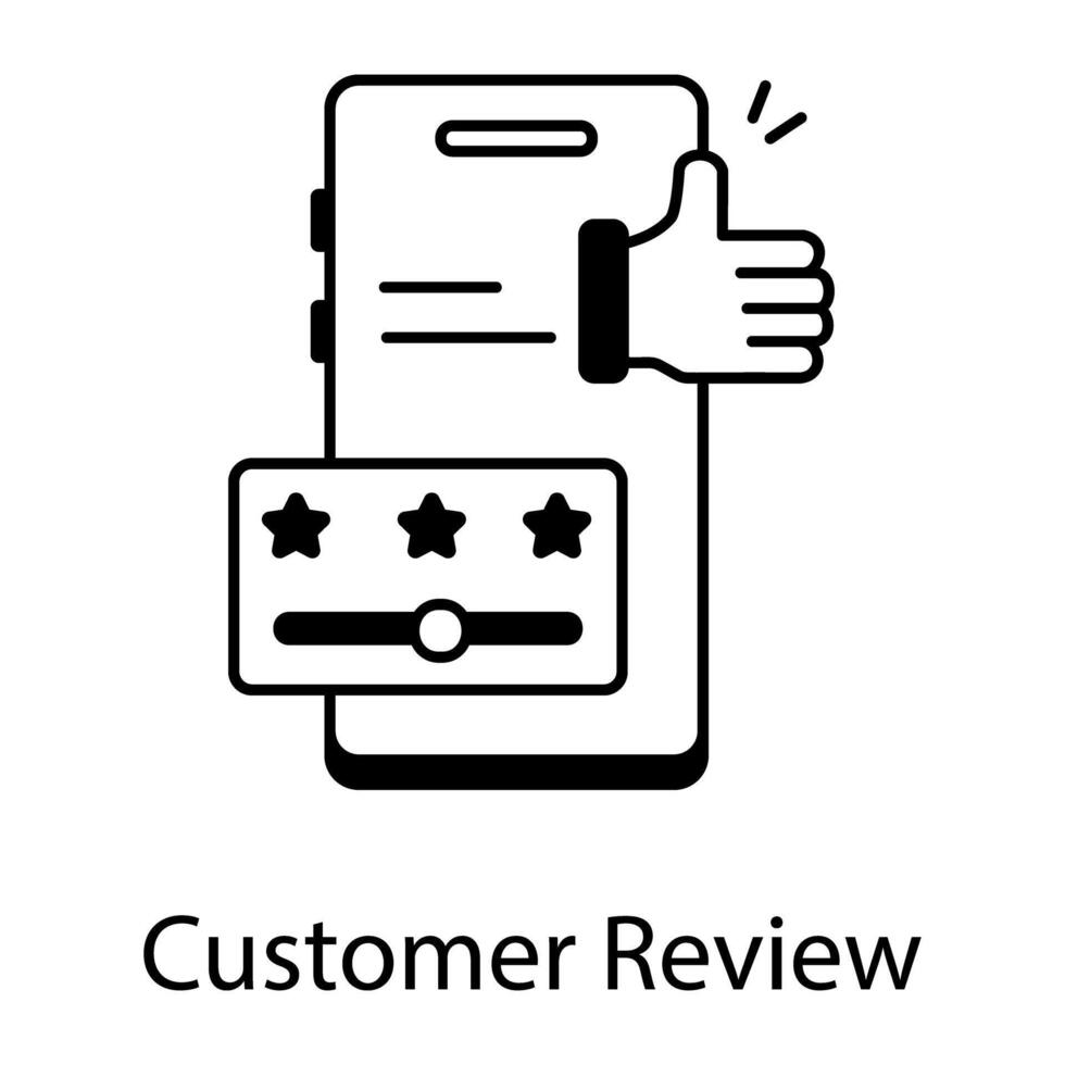 Depicting CRM Models vector
