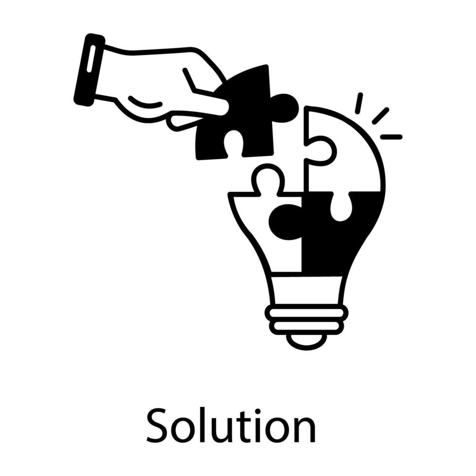 Depicting CRM Models vector