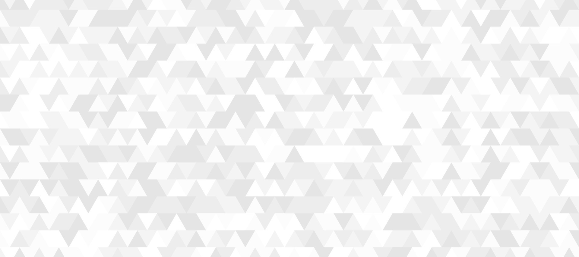 Gray white triangle geometric pattern background 37993019 Vector Art at