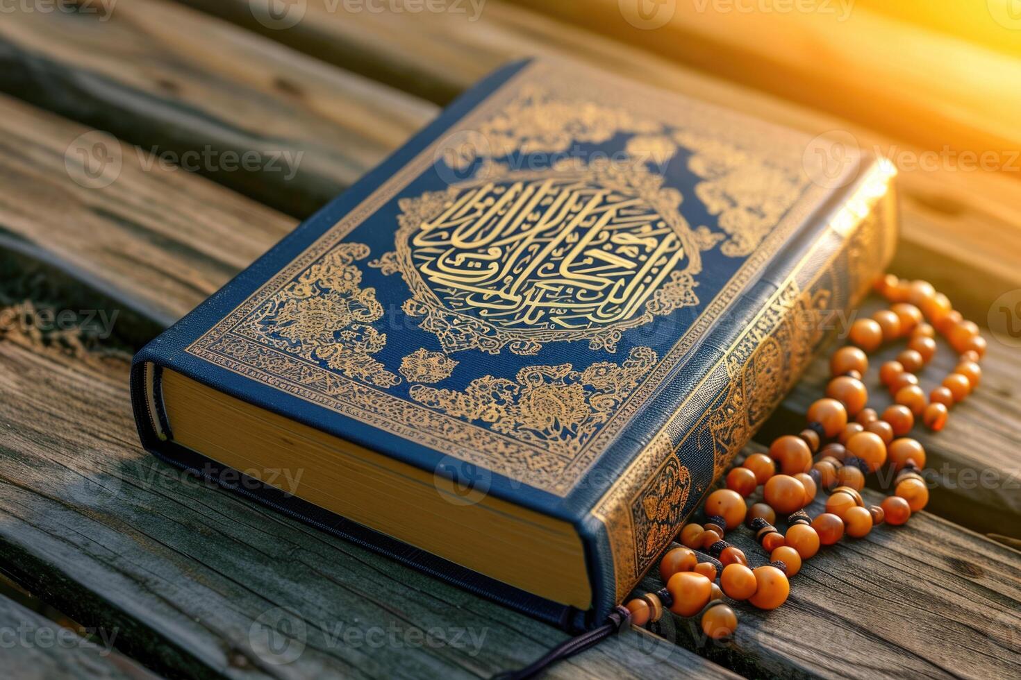 Al Quran Stock Photos Images and Backgrounds for Free Download Al Quran Stock Photos Images and Backgrounds for Free Download