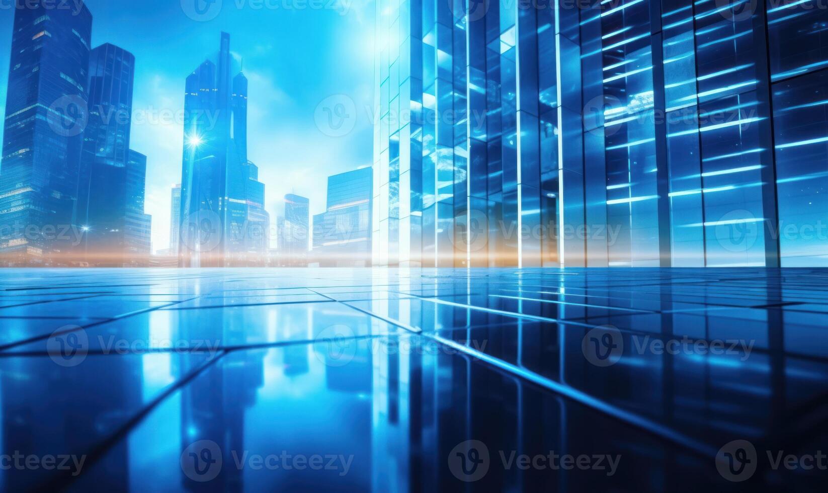 Tech Landscape Stock Photos, Images and Backgrounds for Free Download