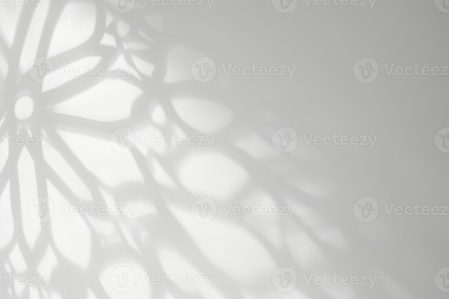 AI generated Arabesque shadow, you can use it as overlay layer on any photo. photo