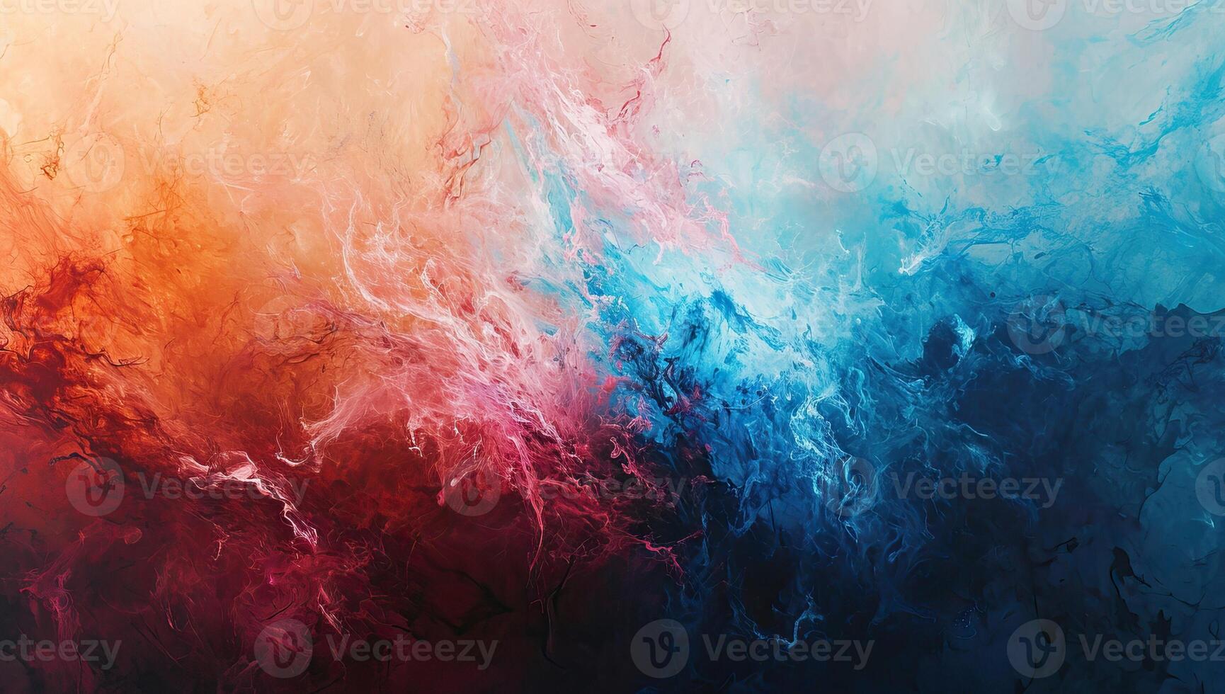 Red And Blue Abstract Background Stock Photos, Images and ...
