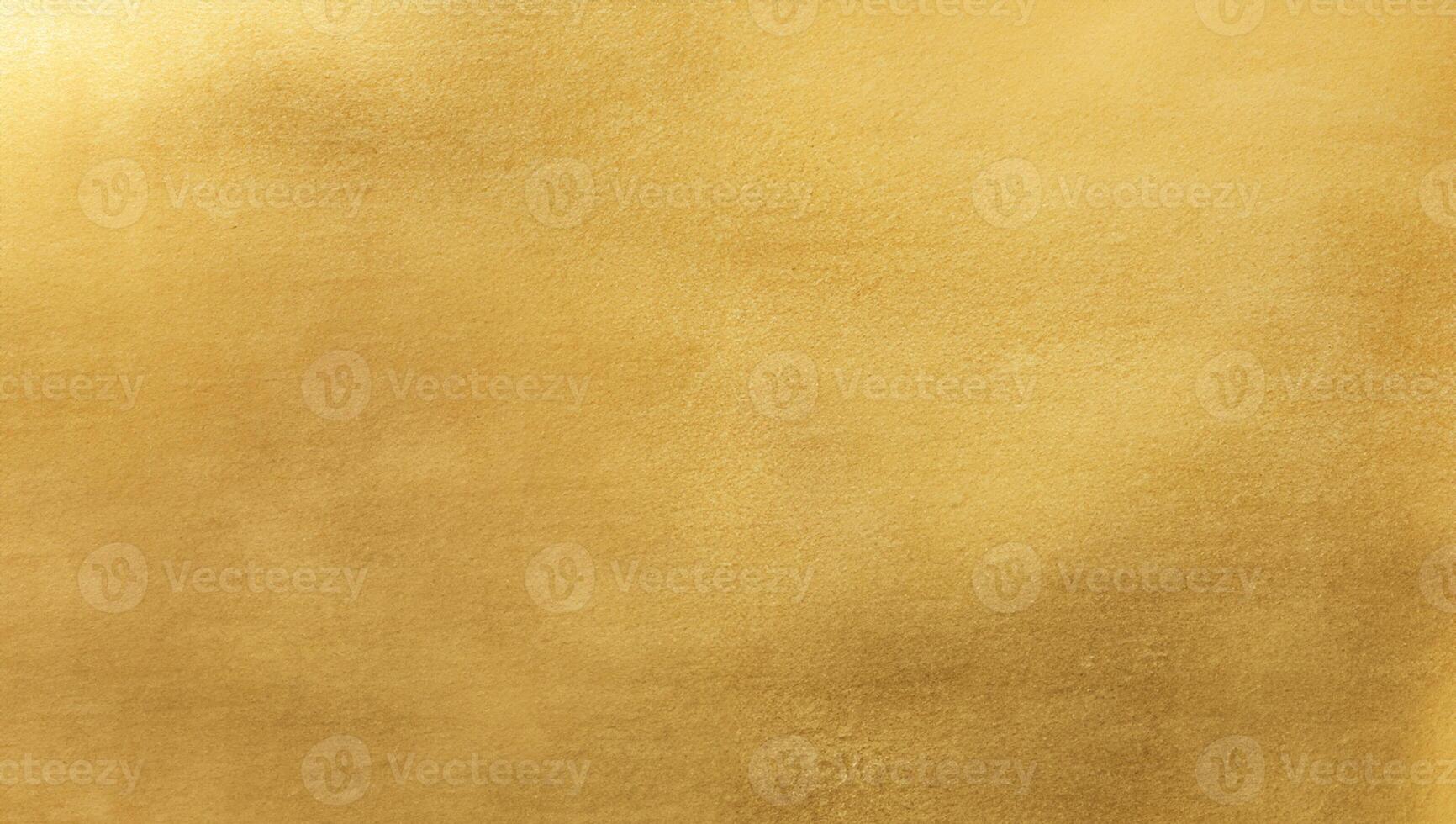dorado pared textura foto