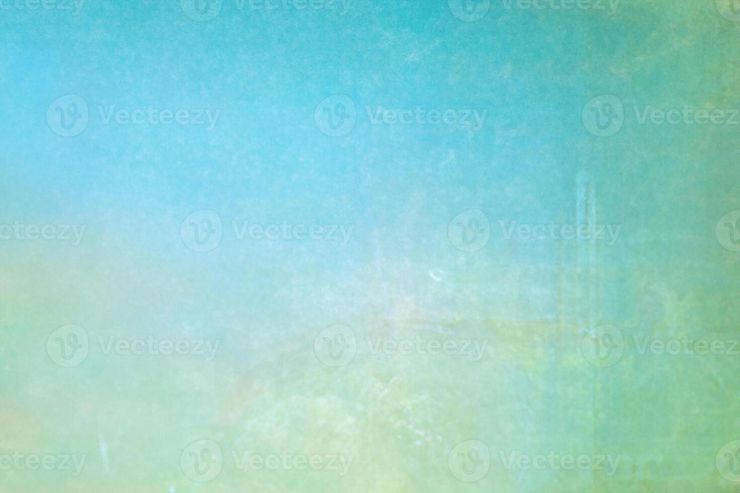 grunge background with copy space for your text or image photo
