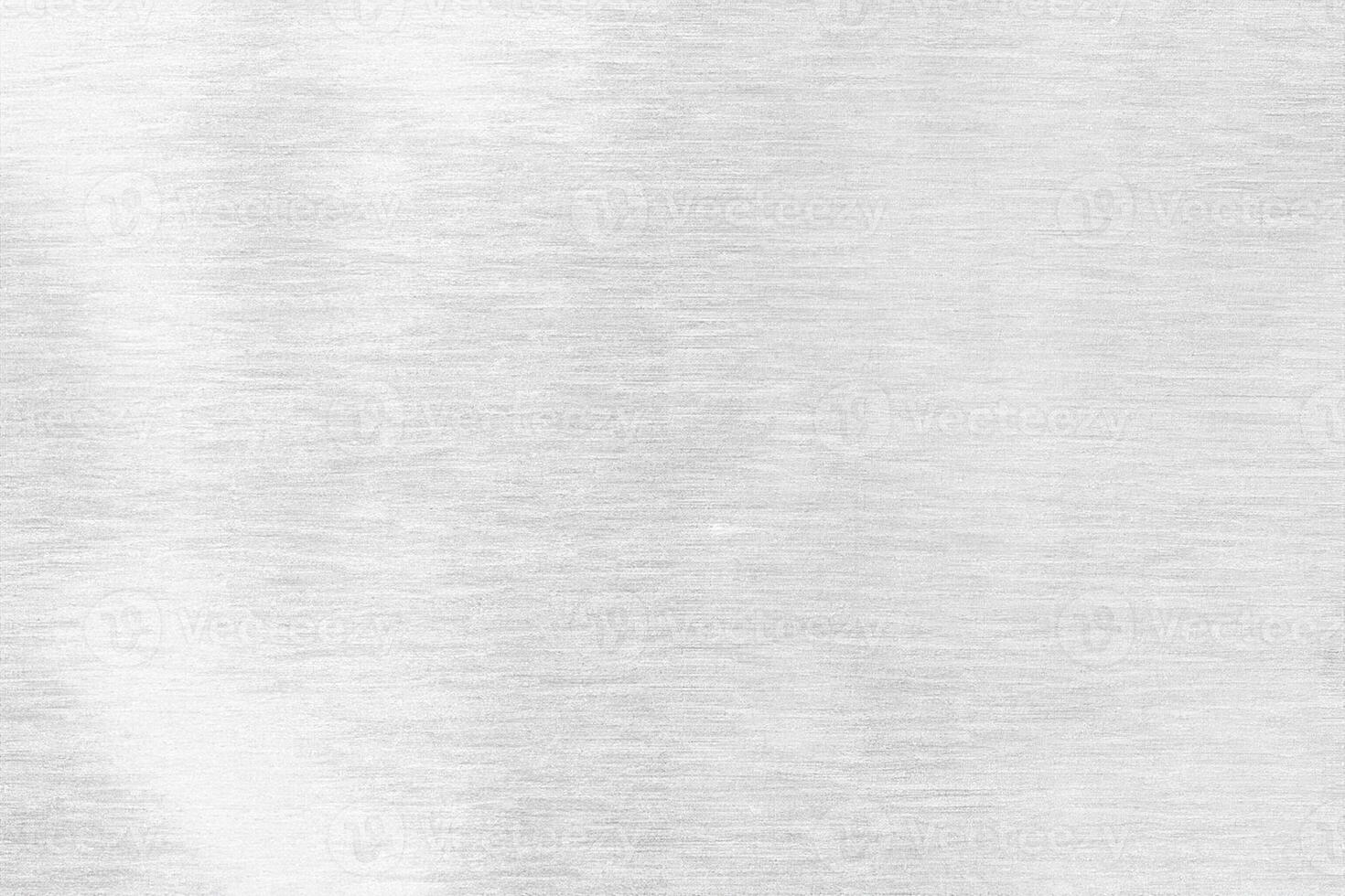 Shiny silver leaf foil texture background photo